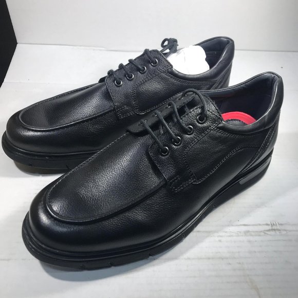 va smith 207-black - Picture 5 of 11